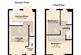 3 Cambridge Drive, Thorne - all floors.JPG