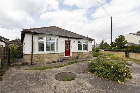 undefined, Cross Green Road, Huddersfield HD5