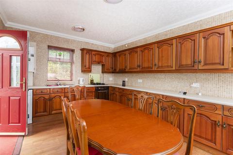 undefined, Cross Green Road, Huddersfield HD5