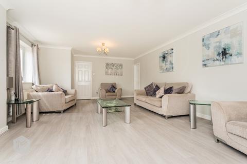undefined, Rockingham Close, Birchwood, Warrington, WA3 6UY