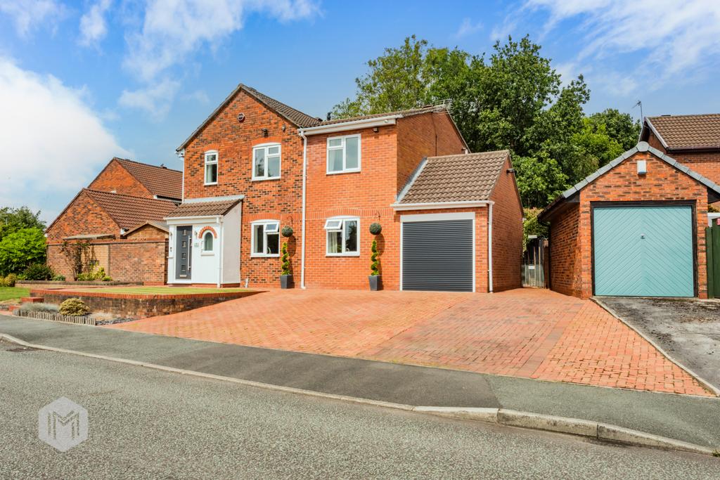 Picture No. 30
