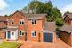 Rockingham Close, Birchwood, WA3