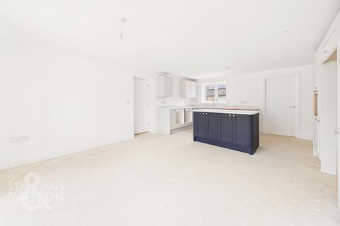 undefined, Roxbury Drive, East Harling, Norwich