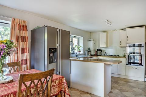 undefined, London Road, Kings Worthy, Winchester, Hampshire, SO23