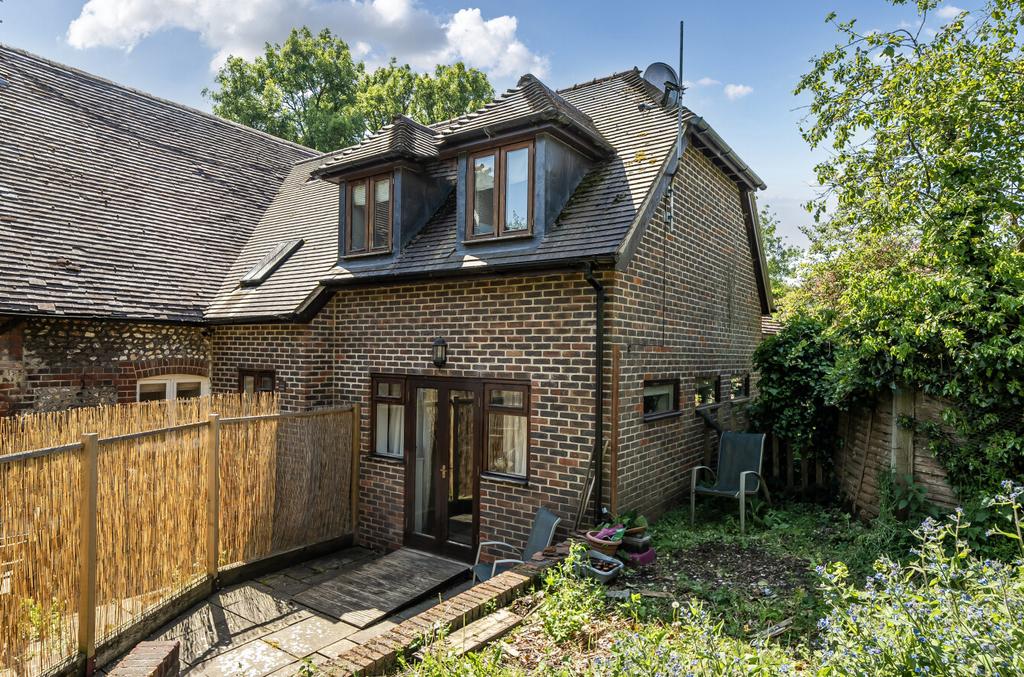 1291186-31-6824c8...