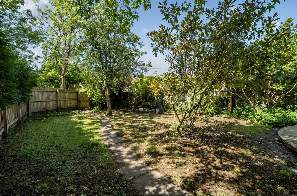 1291186-50-6824c9...