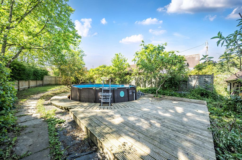 20 1291186 48 682...