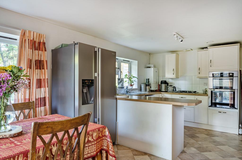 1291186-46-6824c8...