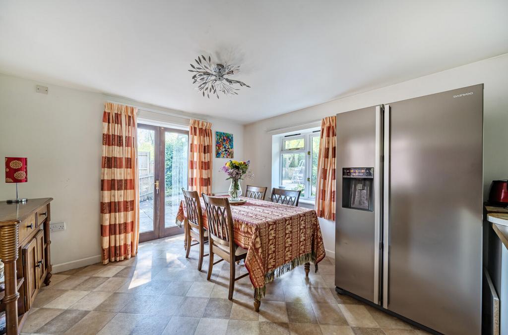 1291186-41-6824c8...