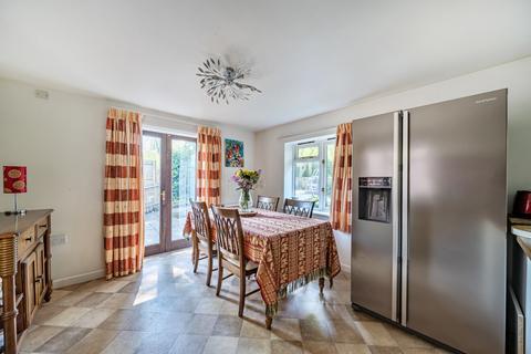 undefined, London Road, Kings Worthy, Winchester, Hampshire, SO23