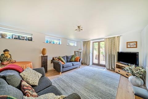 undefined, London Road, Kings Worthy, Winchester, Hampshire, SO23