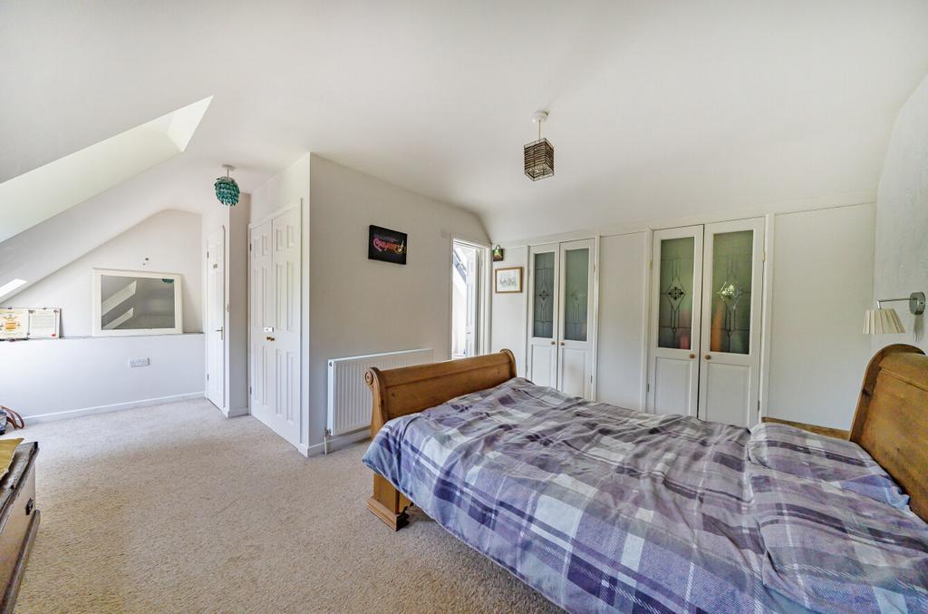 1291186-1-6824c6f...