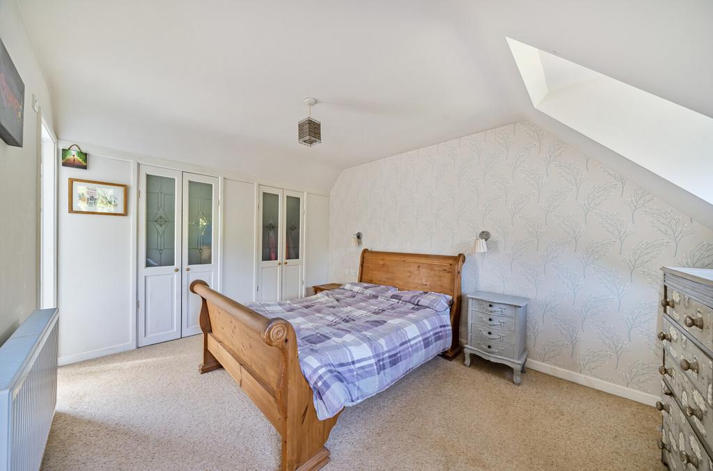 1291186-5-6824c72...