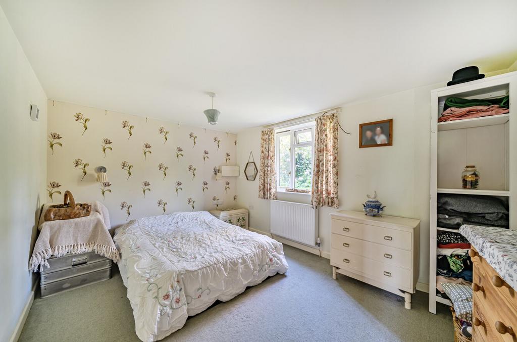 1291186-17-6824c7...