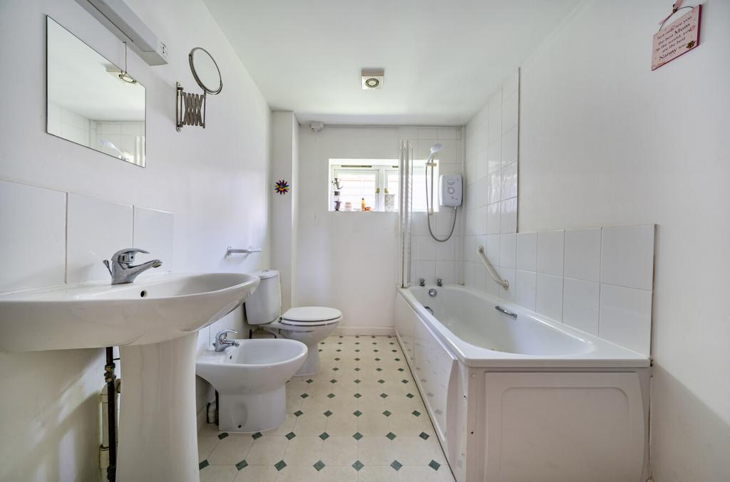 1291186-23-6824c7...