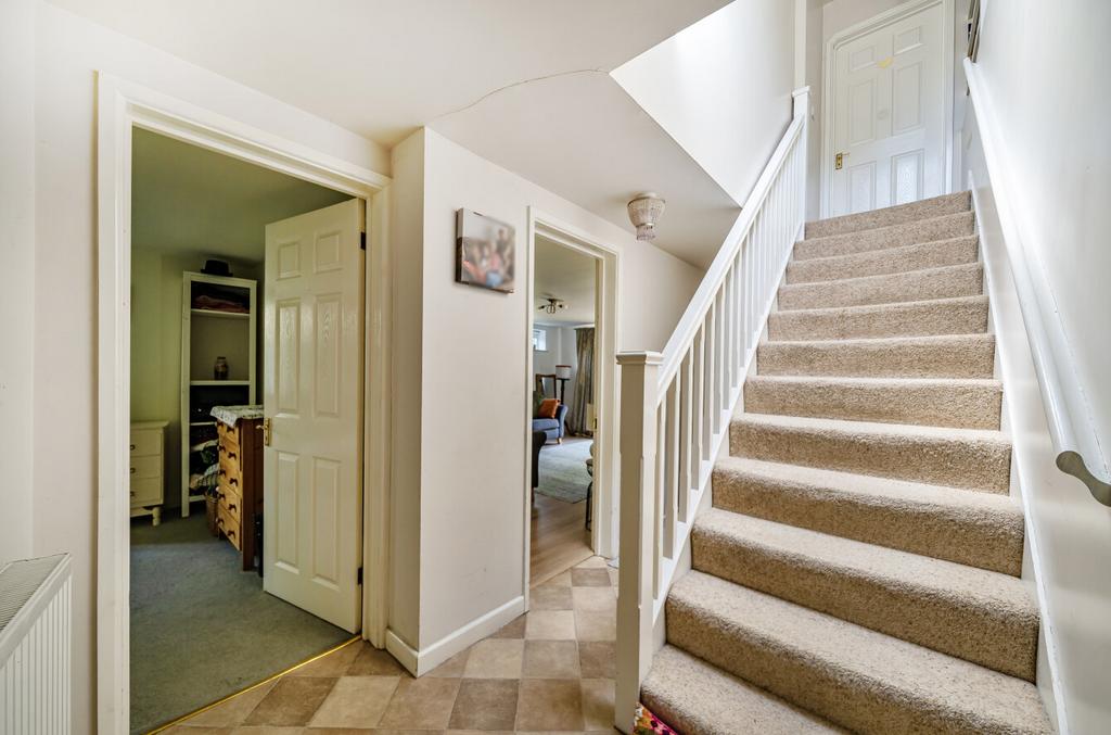 1291186-25-6824c8...