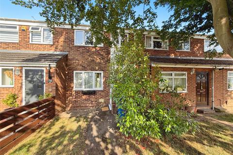 16 Ash Lane, Windsor, SL4 4PS