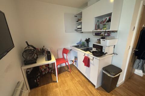 1 bedroom flat to rent, St Michaels Lane, Leeds LS6