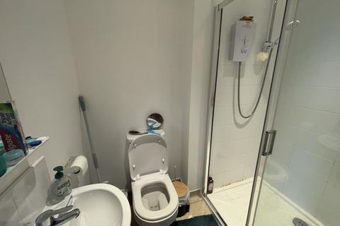 1 bedroom flat to rent, St Michaels Lane, Leeds LS6