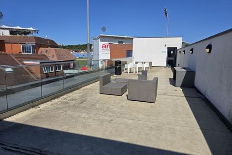 1 bedroom flat to rent, St Michaels Lane, Leeds LS6