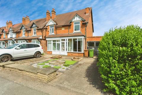 undefined, Lugtrout Lane, Solihull