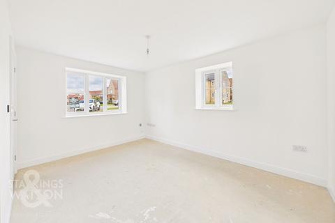 undefined, Roxbury Drive, East Harling, Norwich