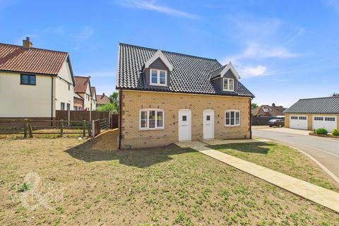 undefined, Roxbury Drive, East Harling, Norwich