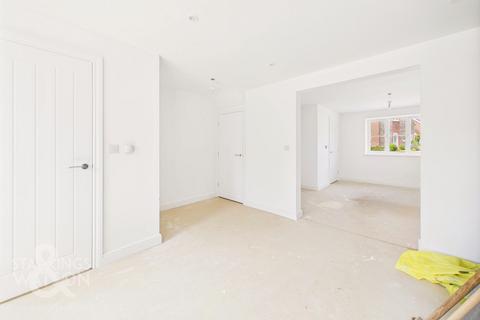 undefined, Roxbury Drive, East Harling, Norwich