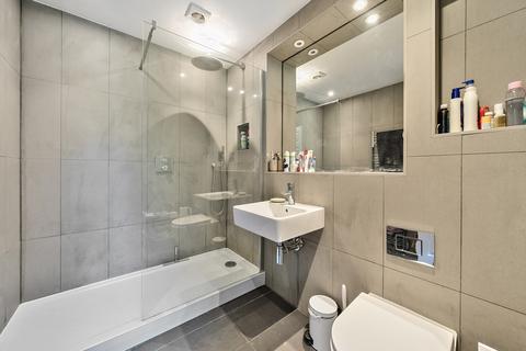 2 Regency Mews, Beckenham, BR3 5FG