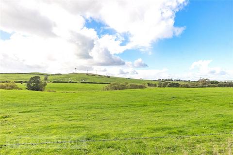 undefined, Oldham Road, Thornham, Rochdale, Greater Manchester, OL11