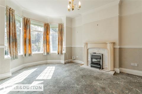 undefined, Oldham Road, Thornham, Rochdale, Greater Manchester, OL11