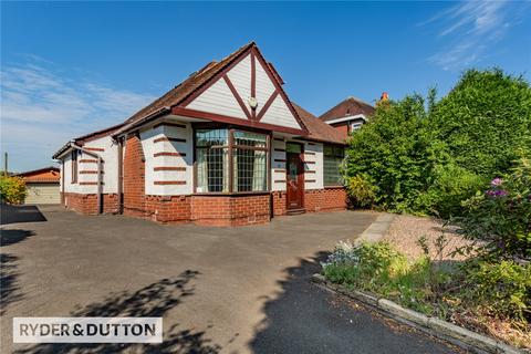 undefined, Oldham Road, Thornham, Rochdale, Greater Manchester, OL11