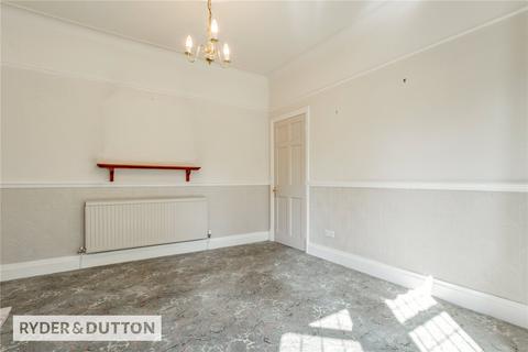 undefined, Oldham Road, Thornham, Rochdale, Greater Manchester, OL11