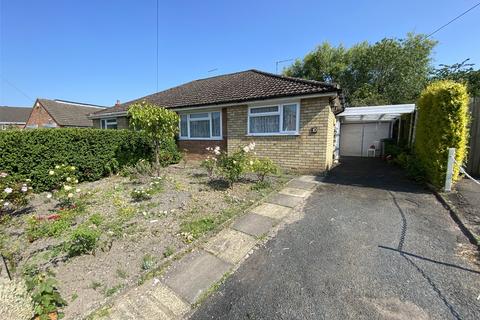 10 Fenns Crescent, St Georges, Telford, TF2 9BN