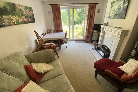 10 Fenns Crescent, St Georges, Telford, TF2 9BN