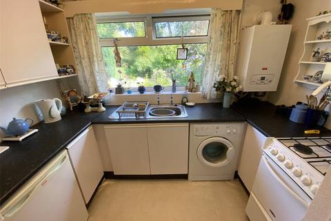 10 Fenns Crescent, St Georges, Telford, TF2 9BN
