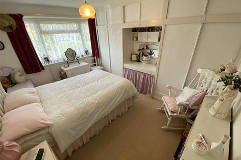 10 Fenns Crescent, St Georges, Telford, TF2 9BN