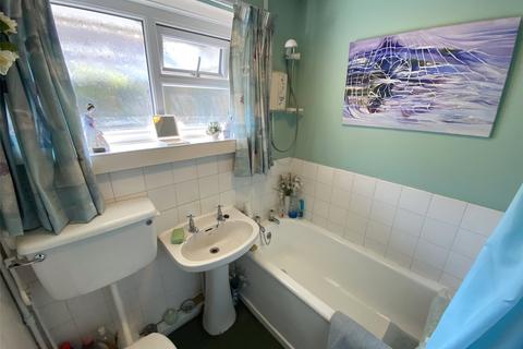 10 Fenns Crescent, St Georges, Telford, TF2 9BN