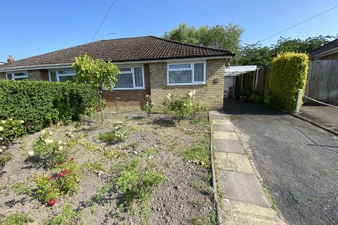 10 Fenns Crescent, St Georges, Telford, TF2 9BN