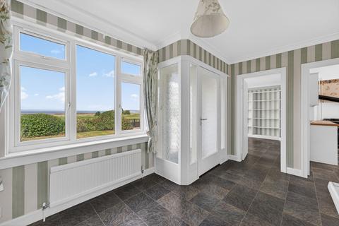 undefined, 17 Castle Walk, Ayr, KA7 4HH