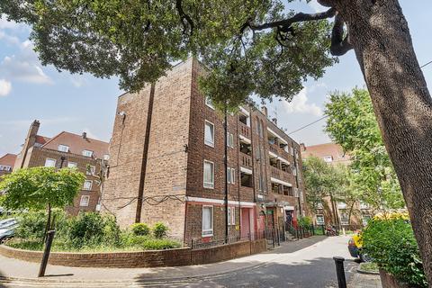 2 bedroom apartment for sale, Peckham Road, London