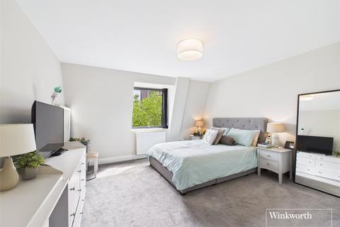 2 bedroom apartment for sale, Buckingham House East, The Broadway HA7