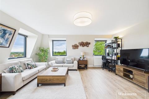 2 bedroom apartment for sale, Buckingham House East, The Broadway HA7