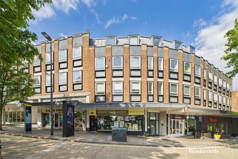 2 bedroom apartment for sale, Buckingham House East, The Broadway HA7