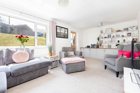 3 bedroom terraced house for sale, Dalton Way, Hitchin SG4