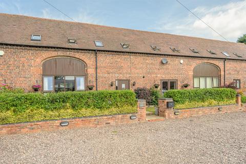 undefined, Blakeshall Farm Barns, Blakeshall Lane, Wolverley, DY11 5XW