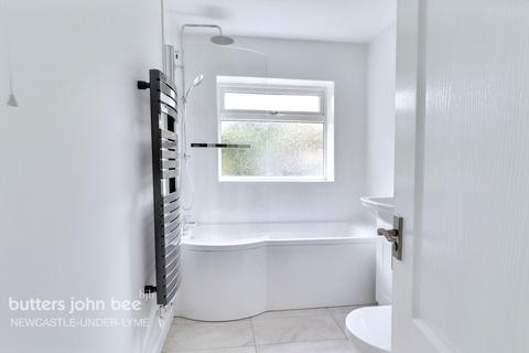 2 bedroom terraced house for sale, Shaw Street, Newcastle