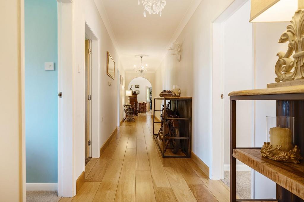 HALL.jpg
