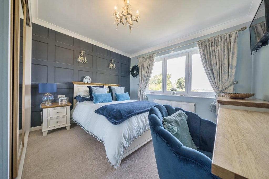 BEDROOM THREE.jpg