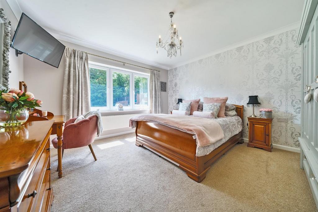 BEDROOM TWO.jpg